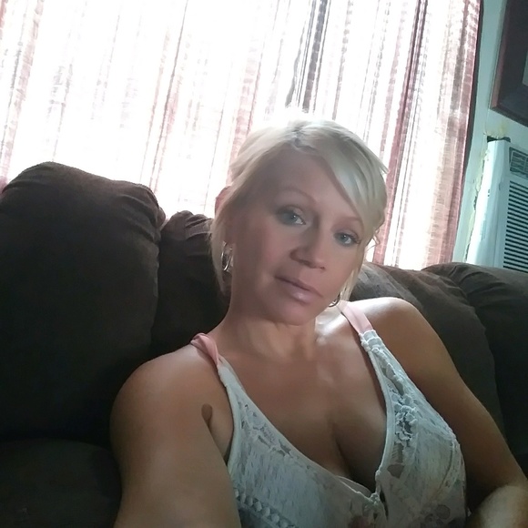 christinacol828
